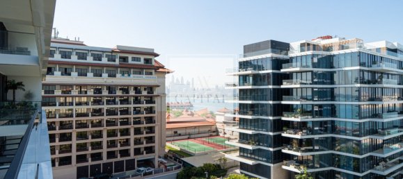 Apartamento de 2 dormitorios en Palm Jumeirah, UAE No. 52611 21