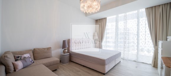 Apartamento de 2 dormitorios en Palm Jumeirah, UAE No. 52611 9