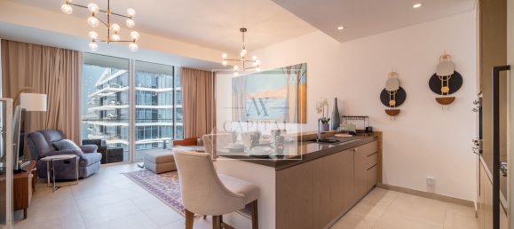 Apartamento de 2 dormitorios en Palm Jumeirah, UAE No. 52611 4