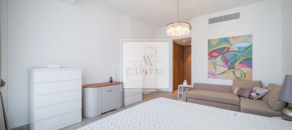 Apartamento de 2 dormitorios en Palm Jumeirah, UAE No. 52611 12