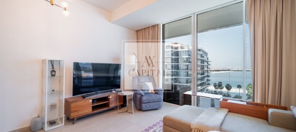 Apartamento de 2 dormitorios en Palm Jumeirah, UAE No. 52611 22