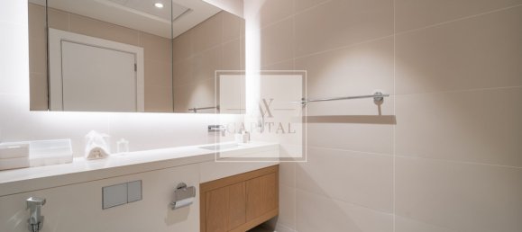 Apartamento de 2 dormitorios en Palm Jumeirah, UAE No. 52611 7