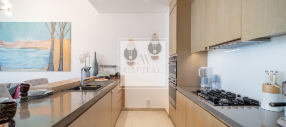 Apartamento de 2 dormitorios en Palm Jumeirah, UAE No. 52611 5