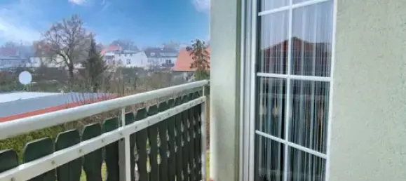 4 rooms House in Brandenburg, Germany No. 109177 4