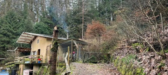 Casa T1 em Hanviller, France N.º 65753 11