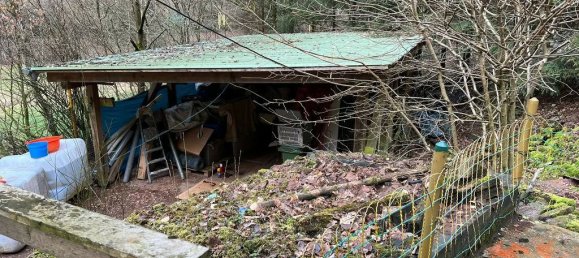 Casa T1 em Hanviller, France N.º 65753 2