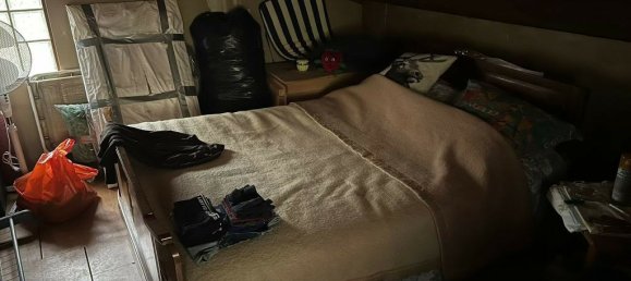 Casa T1 em Hanviller, France N.º 65753 8