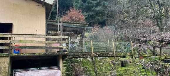 Casa T1 em Hanviller, France N.º 65753 10