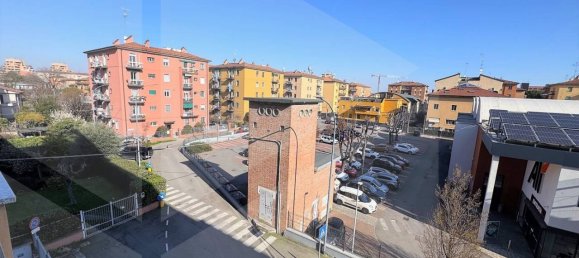 3غرفة شقة في Bologna, Italy رقم 20982 8
