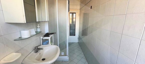 3غرفة شقة في Bologna, Italy رقم 20982 18