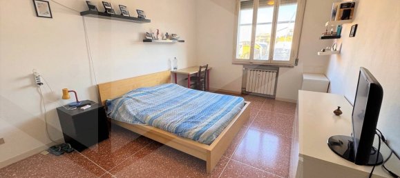 3غرفة شقة في Bologna, Italy رقم 20982 5