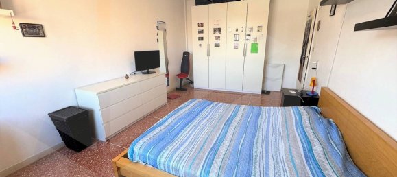 3غرفة شقة في Bologna, Italy رقم 20982 7