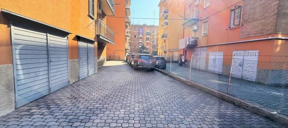 3غرفة شقة في Bologna, Italy رقم 20982 27