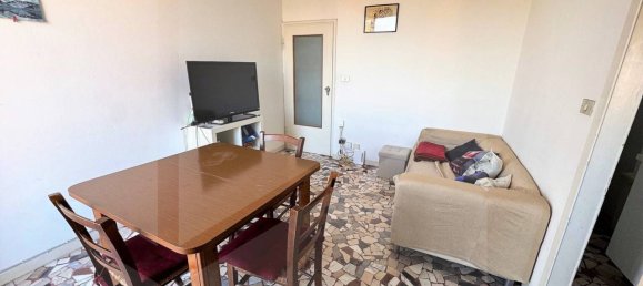 3غرفة شقة في Bologna, Italy رقم 20982 11