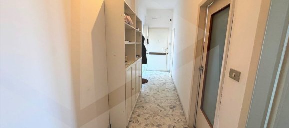 3غرفة شقة في Bologna, Italy رقم 20982 22