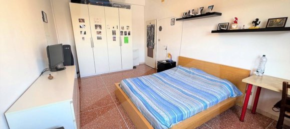 3غرفة شقة في Bologna, Italy رقم 20982 6