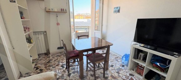 3غرفة شقة في Bologna, Italy رقم 20982 10