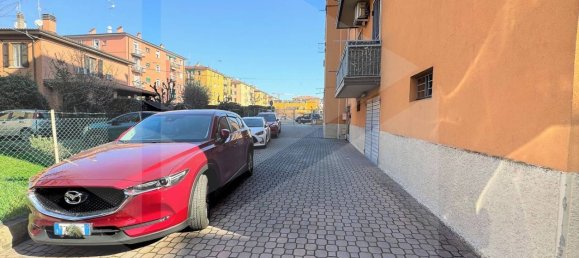 3غرفة شقة في Bologna, Italy رقم 20982 26