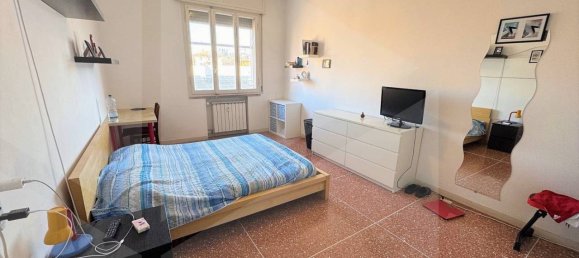 3غرفة شقة في Bologna, Italy رقم 20982 4