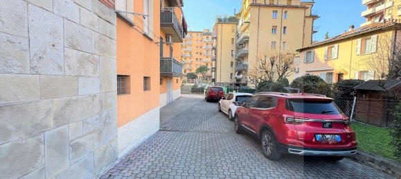 3غرفة شقة في Bologna, Italy رقم 20982 25