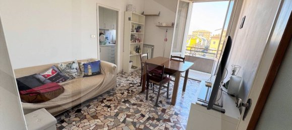 3غرفة شقة في Bologna, Italy رقم 20982 9