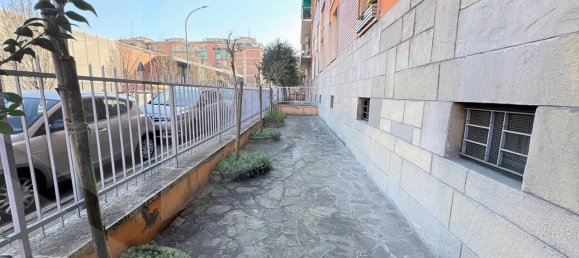 3غرفة شقة في Bologna, Italy رقم 20982 23