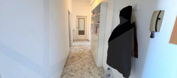 3غرفة شقة في Bologna, Italy رقم 20982 21