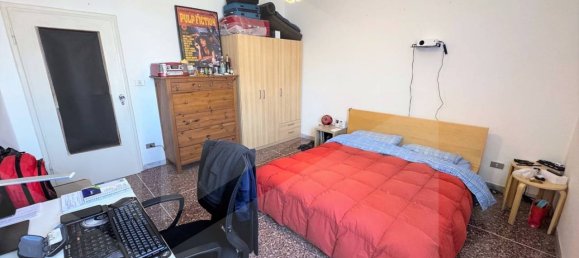 3غرفة شقة في Bologna, Italy رقم 20982 17