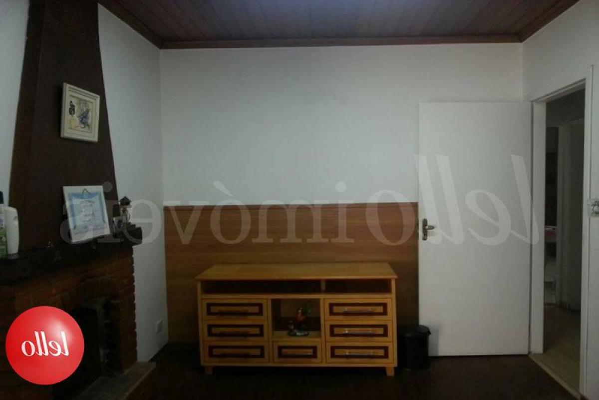 2 bedrooms House in Sao Paulo, Brazil No. 505633