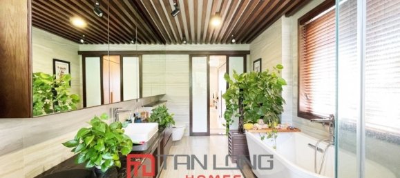 Villa T5 em Long Bien, Vietnam N.º 585 10