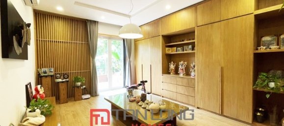 Villa T5 em Long Bien, Vietnam N.º 585 11