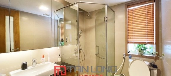 Villa T5 em Long Bien, Vietnam N.º 585 18