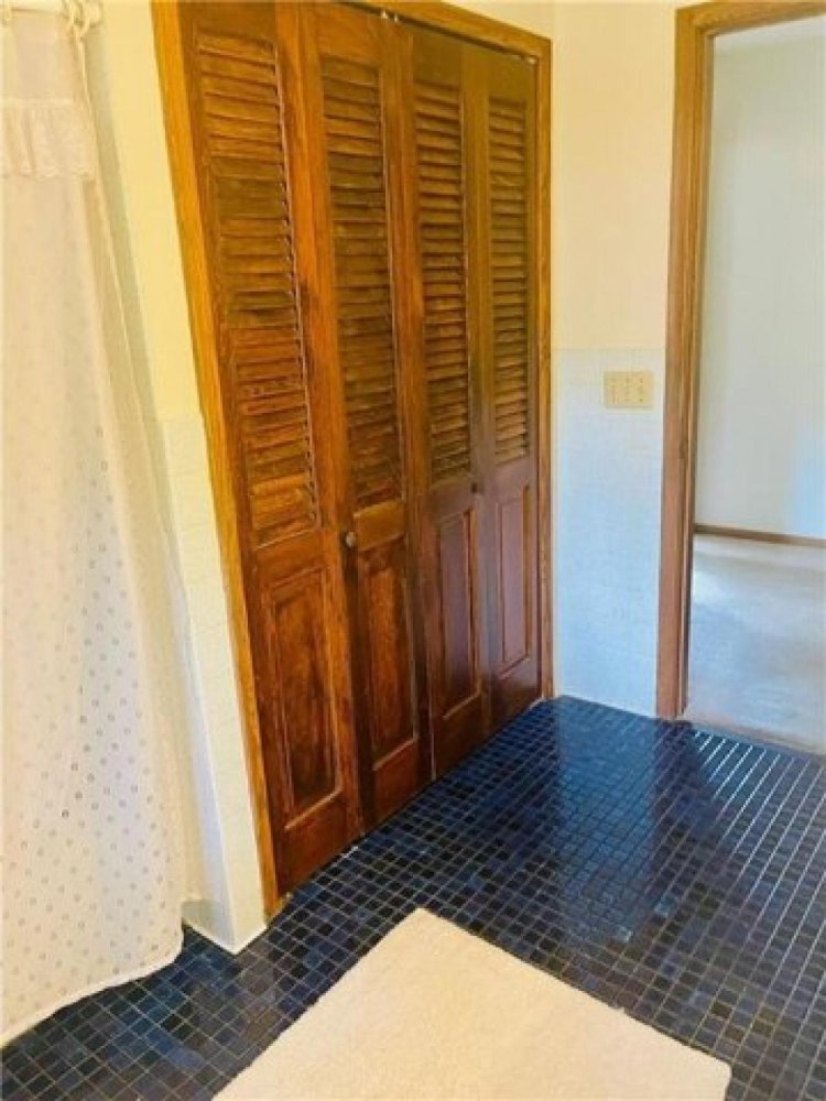 4 bedrooms House in Prior Lake, USA No. 439019