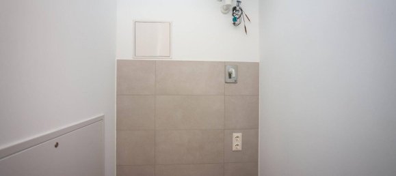 2 rooms Apartment in Rudolfsheim-Funfhaus, Austria No. 231269 22