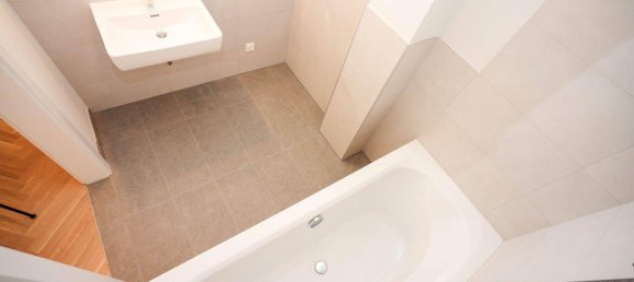 2 rooms Apartment in Rudolfsheim-Funfhaus, Austria No. 231269 32