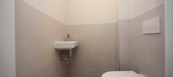 2 rooms Apartment in Rudolfsheim-Funfhaus, Austria No. 231269 4