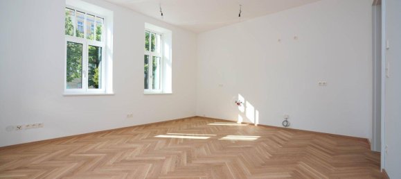 2 rooms Apartment in Rudolfsheim-Funfhaus, Austria No. 231269 3