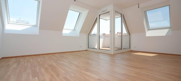 2 rooms Apartment in Rudolfsheim-Funfhaus, Austria No. 231269 49