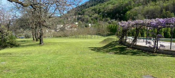 4-salle Villa à Fabriano, Italy No. 284349 32