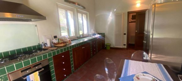 4-salle Villa à Fabriano, Italy No. 284349 14