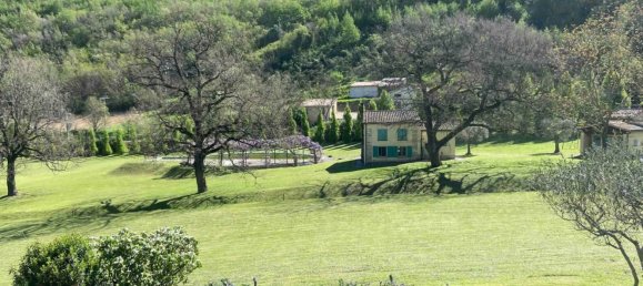 4-salle Villa à Fabriano, Italy No. 284349 3