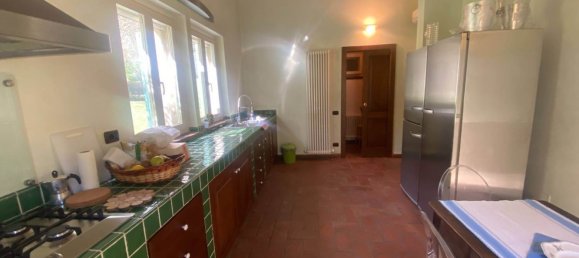 4-salle Villa à Fabriano, Italy No. 284349 15