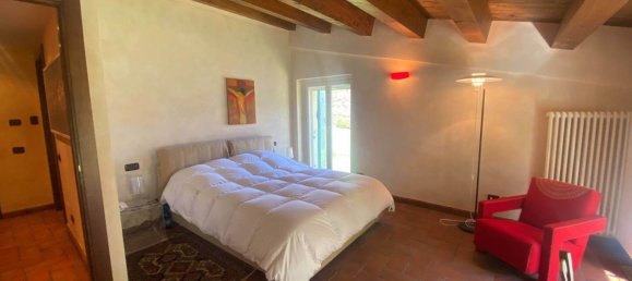 4-salle Villa à Fabriano, Italy No. 284349 19