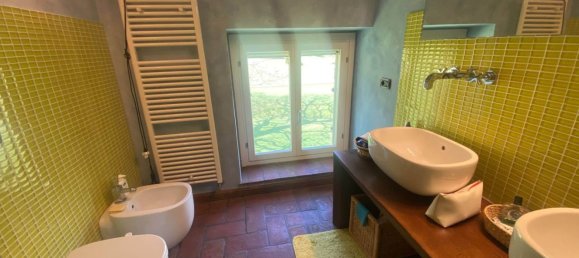 4-salle Villa à Fabriano, Italy No. 284349 30