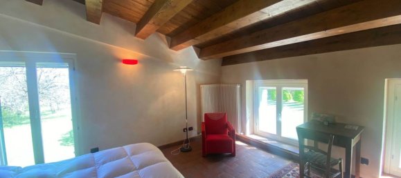 4-salle Villa à Fabriano, Italy No. 284349 23