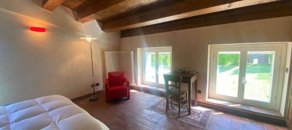 4-salle Villa à Fabriano, Italy No. 284349 20