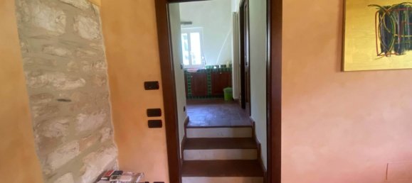 4-salle Villa à Fabriano, Italy No. 284349 12