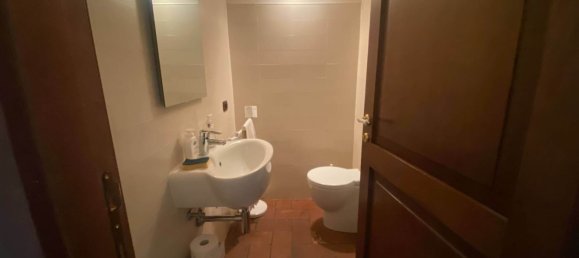 4-salle Villa à Fabriano, Italy No. 284349 16