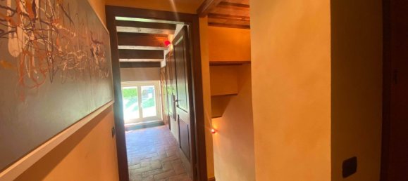 4-salle Villa à Fabriano, Italy No. 284349 18