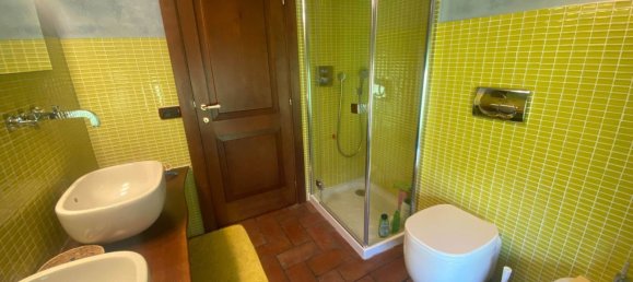 4-salle Villa à Fabriano, Italy No. 284349 29